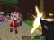 PGA6 Combat Pixel Vehicle Zombies เกมออนไลน์