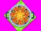 Authentic Spanish Paella เกมออนไลน์