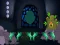 Scary Forest Escape 3 เกมออนไลน์
