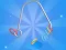 Slide Hoops 3D เกมออนไลน์