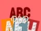 ABC pop เกมออนไลน์