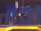 Unblocked Mission ImPossible เกมออนไลน์