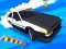 Extreme Drift Racing เกมออนไลน์