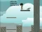 Francy เกมออนไลน์