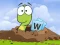 Attack a Word เกมออนไลน์