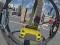 Car City Stunts เกมออนไลน์