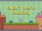 Dwarf Hero Running เกมออนไลน์