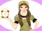 Alice in Wonderland เกมออนไลน์