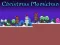 Christmas Memichan เกมออนไลน์