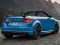 Audi TTS Roadster Slide เกมออนไลน์