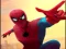 SPIDERMAN 3D เกมออนไลน์