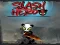 Slash Hero เกมออนไลน์