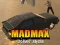 Mad Max Zombie Arena เกมออนไลน์