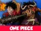 One Piece เกมออนไลน์