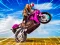 Crazy Wheelie Motorider เกมออนไลน์