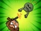 Zombie Killer Survival เกมออนไลน์
