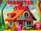 Monster time เกมออนไลน์