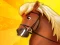 Horseshoeing เกมออนไลน์