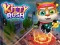 Kitty Rush เกมออนไลน์