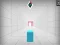 FASTBOX3d เกมออนไลน์
