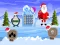 Christmas Resort Escape เกมออนไลน์