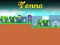 Tenno เกมออนไลน์