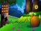 Bushland Escape เกมออนไลน์