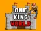 One King World เกมออนไลน์