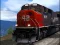 Train Simulator 3D เกมออนไลน์