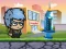 Baby Injection เกมออนไลน์
