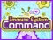 Immune system Command เกมออนไลน์