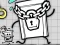 Milk Tea Adventure เกมออนไลน์