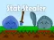 Stat Stealer Alpha เกมออนไลน์