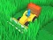 Grass Cut Master เกมออนไลน์
