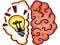 Creator Brain Master เกมออนไลน์