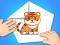 Paper Fold Origami 2 เกมออนไลน์
