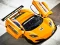 McLaren GT3 Puzzle เกมออนไลน์