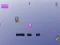 garbage เกมออนไลน์