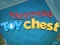 Mahjong Toy Chest เกมออนไลน์