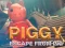 PIGGY Escape From Pig เกมออนไลน์