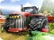Tractor 3D เกมออนไลน์