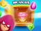 Mr Hacker The Museum Hunt เกมออนไลน์