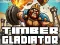 Timber Gladiator เกมออนไลน์