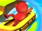 Aqua Park Drift เกมออนไลน์