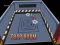 Trap Room เกมออนไลน์
