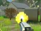 Pixel Village Battle 3D เกมออนไลน์