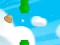 Flappy Pou เกมออนไลน์