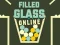 Filled Glass Online เกมออนไลน์