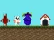 Dogland เกมออนไลน์
