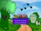 Small Business Saturday Escape เกมออนไลน์